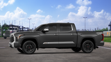 New 2026 Toyota Tundra i-FORCE MAX Truck