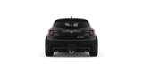 New 2026 Toyota GR Corolla Sedan