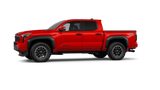 New 2026 Toyota Tacoma i-FORCE MAX Truck