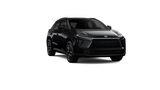 New 2026 Toyota bZ SUV