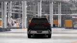 New 2026 Toyota RAV4 SUV