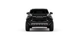 New 2026 Toyota Tacoma i-FORCE MAX Truck