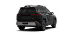 New 2026 Toyota RAV4 Plug-in Hybrid SUV