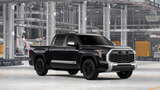 New 2026 Toyota Tundra i-FORCE MAX Truck