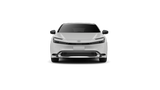 New 2026 Toyota Prius Sedan