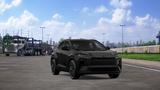 New 2026 Toyota C-HR SUV