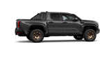 New 2026 Toyota Tacoma i-FORCE MAX Truck