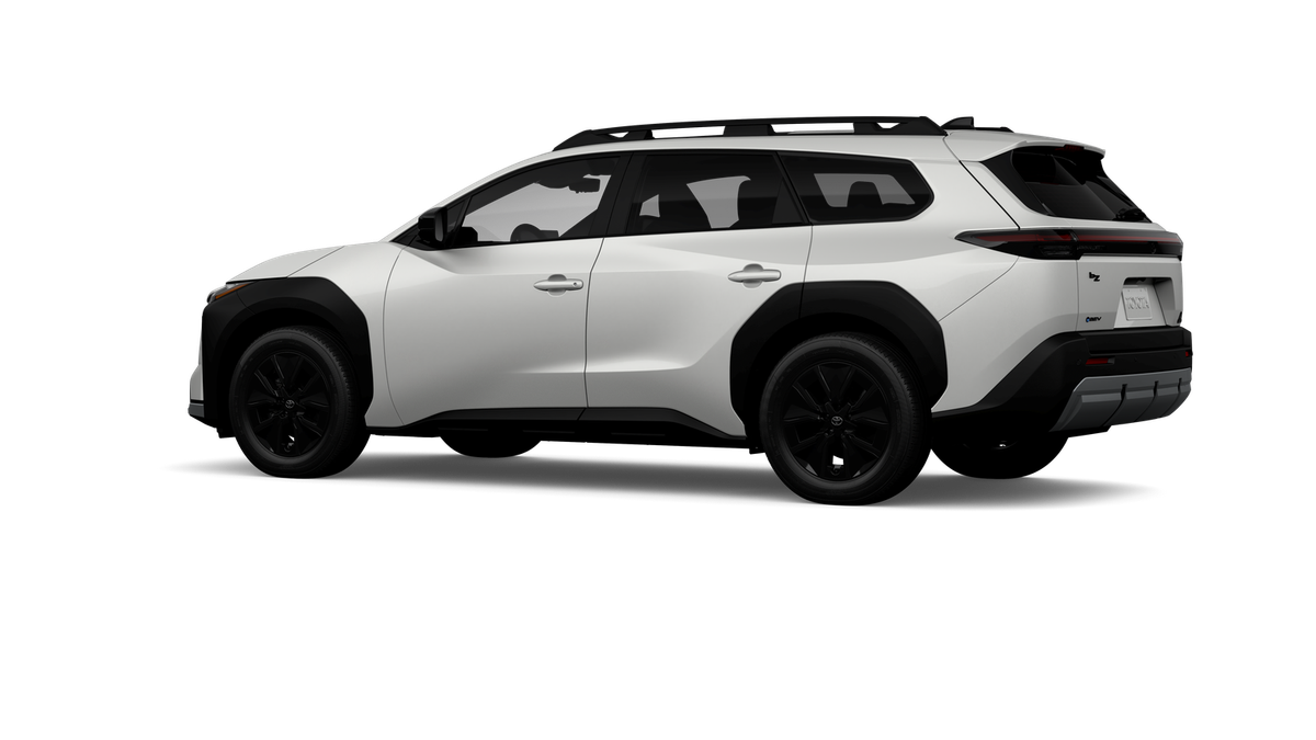 New 2026 Halo <sup>1</sup> Toyota  image 7