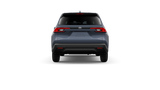New 2026 Toyota Grand Highlander Hybrid SUV