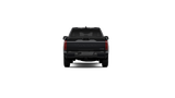 New 2026 Toyota Tundra i-FORCE MAX Truck