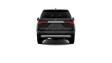 New 2026 Toyota Sequoia SUV