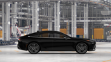 New 2026 Toyota Mirai Sedan
