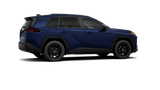 New 2026 Toyota RAV4 SUV