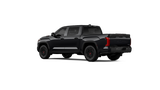 New 2026 Toyota Tundra i-FORCE MAX Truck