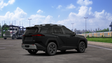 New 2026 Toyota RAV4 SUV