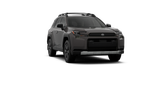 New 2026 Toyota RAV4 SUV