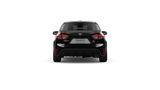 New 2026 Toyota Corolla Hybrid Sedan