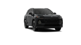 New 2026 Toyota RAV4 SUV