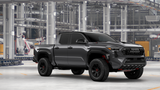 New 2026 Toyota Tacoma i-FORCE MAX Truck