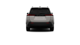 New 2026 Toyota RAV4 SUV