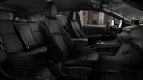 New 2026 Toyota bZ Woodland Sedan