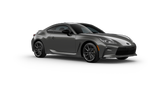New 2026 Toyota GR86 Coupe