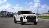 New 2026 Toyota Tundra i-FORCE MAX Truck