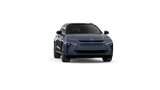 New 2026 Toyota Crown Signia Sedan