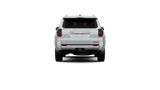 New 2026 Toyota 4Runner i-FORCE MAX SUV