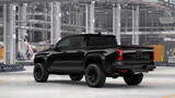 New 2026 Toyota Tacoma i-FORCE MAX Truck