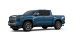 New 2026 Toyota Tacoma i-FORCE MAX Truck