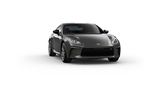 New 2026 Toyota GR86 Coupe