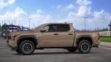 New 2026 Toyota Tacoma i-FORCE MAX Truck