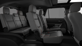 New 2026 Toyota Sequoia SUV