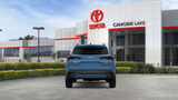 New 2026 Toyota Corolla Cross SUV
