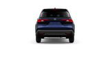 New 2026 Toyota Grand Highlander SUV