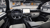 New 2026 Toyota Tacoma i-FORCE MAX Truck