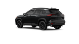 New 2026 Toyota Corolla Cross Hybrid SUV