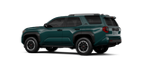 New 2026 Toyota 4Runner i-FORCE MAX SUV
