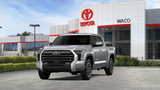New 2026 Toyota Tundra i-FORCE MAX Truck