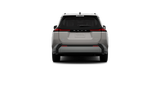 New 2026 Toyota RAV4 SUV