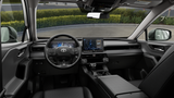 New 2026 Toyota RAV4 SUV