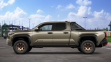 New 2026 Toyota Tacoma i-FORCE MAX Truck