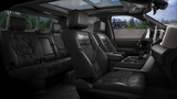New 2026 Toyota Tundra i-FORCE MAX Truck