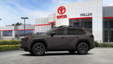 New 2026 Toyota RAV4 Plug-in Hybrid SUV