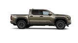 New 2026 Toyota Tacoma i-FORCE MAX Truck