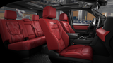 New 2026 Toyota Tundra i-FORCE MAX Truck