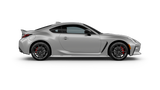 New 2026 Toyota GR86 Coupe