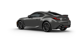 New 2026 Toyota GR86 Coupe