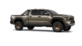 New 2026 Toyota Tacoma i-FORCE MAX Truck